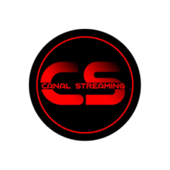 Canal Streaming