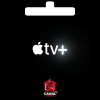 appletv