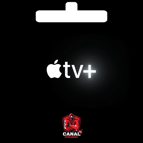 appletv appletv