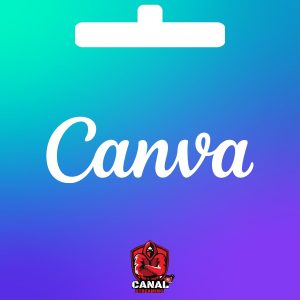 tarjeta canva