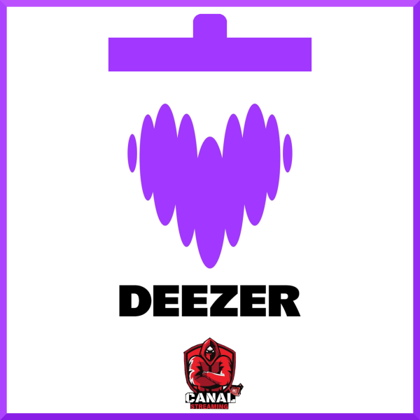 tarjeta deezer trajeta deezer