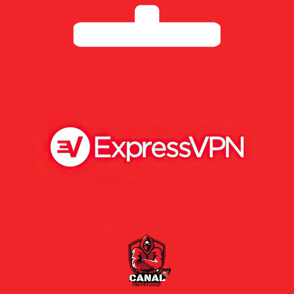 tarjeta expressvpn tarjeta express vpn