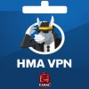 tarjeta hma vpn
