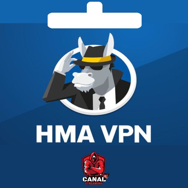 tarjeta hma vpn