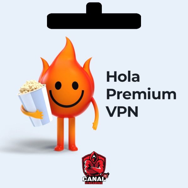 tarjeta hola tarjeta hola vpn