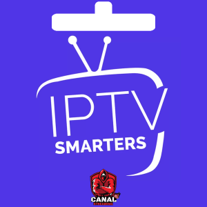 tarjeta iptv tarjeta iptv smarter