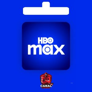 hbo max hbo max