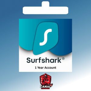 tarjeta surfshark