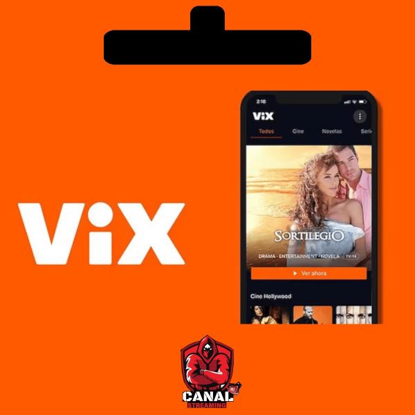 tarjeta vix tarjeta vix