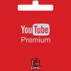 tarjeta youtube