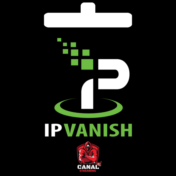 Ipvanish VPN Ipvanish VPN