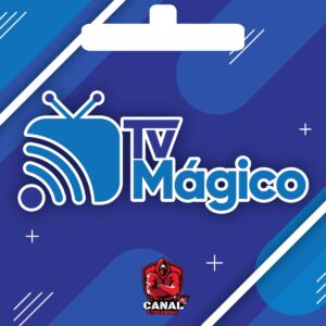 iptv tv magico iptv tv magico