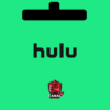 hulu premium