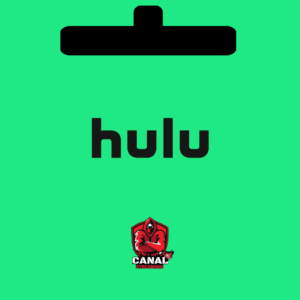 hulu premium